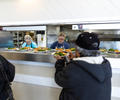 Christian ministry can't be forced to hire employees who don't share its beliefs: appeals court