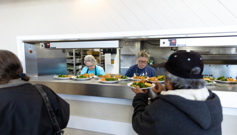 Christian ministry can't be forced to hire employees who don't share its beliefs: appeals court