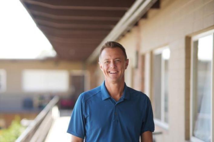 Christian ministry can't be forced to hire employees who don't share its beliefs: appeals court