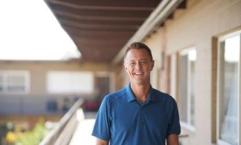 Christian ministry can't be forced to hire employees who don't share its beliefs: appeals court