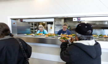 Christian ministry can't be forced to hire employees who don't share its beliefs: appeals court