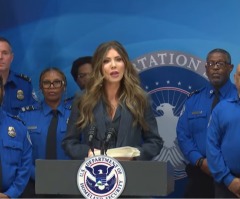 4 things to know about the ICE shooting of Renee Good in Minneapolis