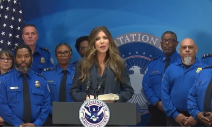 4 things to know about the ICE shooting of Renee Good in Minneapolis