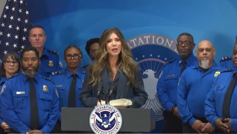 4 things to know about the ICE shooting of Renee Good in Minneapolis