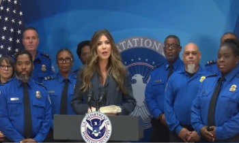 4 things to know about the ICE shooting of Renee Good in Minneapolis