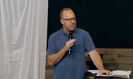 Australia’s largest Pentecostal denomination suspends Thrive Church leaders Brad and Amy Hagan