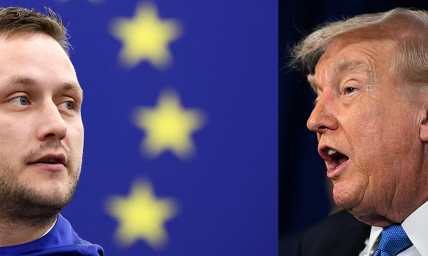 5 things to know about Greenland, why Trump wants to acquire it for the US