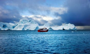 5 things to know about Greenland, why Trump wants to acquire it for the US