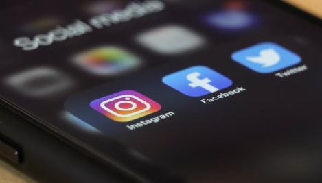 OnlyFans models, social media influencers among growing number of visa applicants: reports