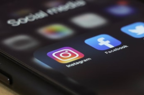 OnlyFans models, social media influencers among growing number of visa applicants: reports