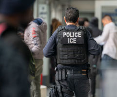 Mainstream media ICE shooting commentary is manipulating you