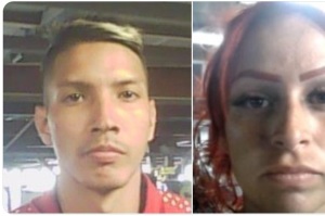 Border Patrol agent shoots 2 suspected Tren de Aragua gang members in Portland