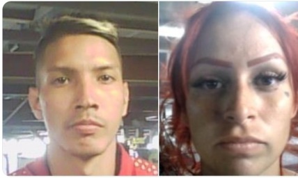 Border Patrol agent shoots 2 suspected Tren de Aragua gang members in Portland