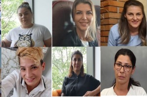 7 women among 10 filing new sex abuse lawsuits naming Paul Havsgaard, Harvest Christian Fellowship