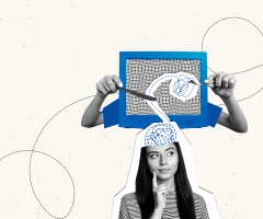 Are you too smart to follow Christ?