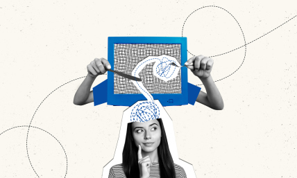 Are you too smart to follow Christ?