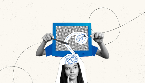 Are you too smart to follow Christ?