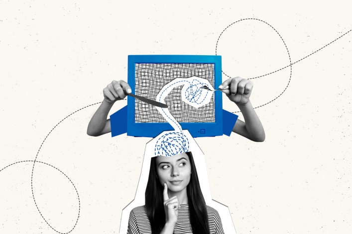 Are you too smart to follow Christ?