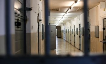 Mass. women's prison 'a haven for sexual predators who pretend to be transgender': report