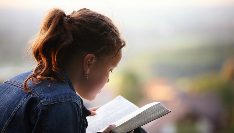 Is the Church really seeing a revival in attendance among Gen Z?