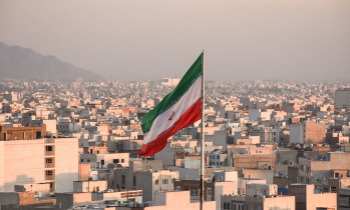 Christians in Iran imprisoned over affiliation with 'Zionist Christianity' activities deemed against Islam