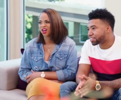 ‘Blessings in No Time’ couple convicted by grand jury of defrauding investors in pyramid scheme