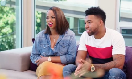 ‘Blessings in No Time’ couple convicted by grand jury of defrauding investors in pyramid scheme