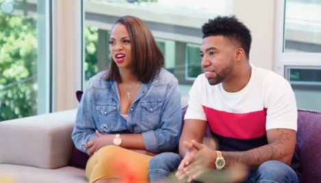 ‘Blessings in No Time’ couple convicted by grand jury of defrauding investors in pyramid scheme