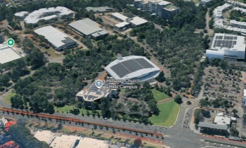 Hillsong Church says property plans aren’t final after reports of multi-million-dollar development