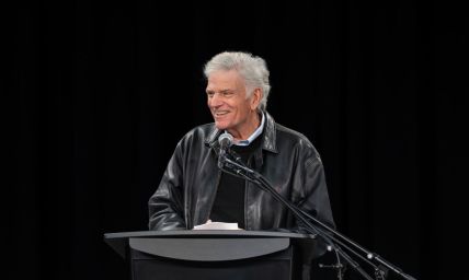 'Our nation is in trouble': Franklin Graham calls Americans to 'prayer and repentance'