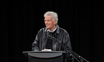 'Our nation is in trouble': Franklin Graham calls Americans to 'prayer and repentance'