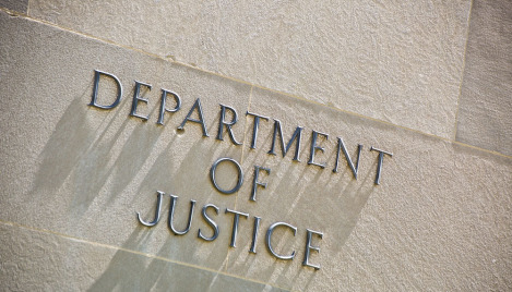 Suspected Tren de Aragua member charged for attacking Border Patrol agents in Oregon