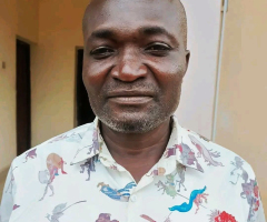 Massacre of Christians ongoing in Nigeria: 'Fulani herdsmen killing innocents almost daily'