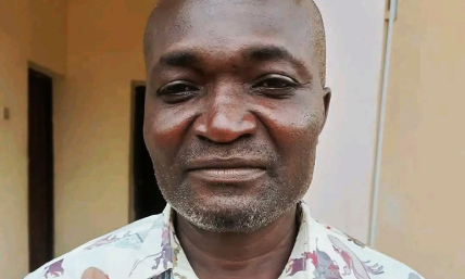 Massacre of Christians ongoing in Nigeria: 'Fulani herdsmen killing innocents almost daily'