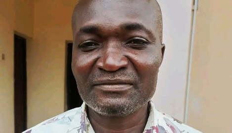 Massacre of Christians ongoing in Nigeria: 'Fulani herdsmen killing innocents almost daily'