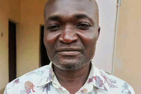 Massacre of Christians ongoing in Nigeria: 'Fulani herdsmen killing innocents almost daily'