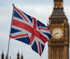 UK Christian leaders oppose redefining ‘Islamophobia,’ warn gov't proposal seeks to shield Islamic beliefs from scrutiny