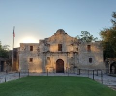 San Antonio drops 'abortion tourism' fund after passage of new state law