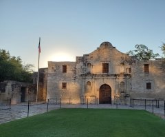 San Antonio drops 'abortion tourism' fund after passage of new state law