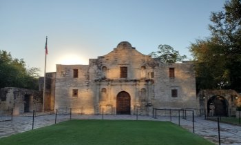San Antonio drops 'abortion tourism' fund after passage of new state law