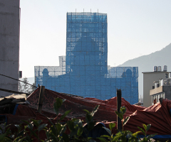 Open Doors US releases 2026 World Watch List report: 'Persecution is expanding'