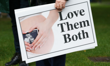 'Victory for life': Red Rose Rescuers celebrate seeing all charges dropped in abortion clinic trespassing case 