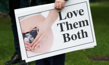 'Victory for life': Red Rose Rescuers celebrate seeing all charges dropped in abortion clinic trespassing case 