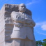 How Martin Luther King Jr. Day became a federal holiday