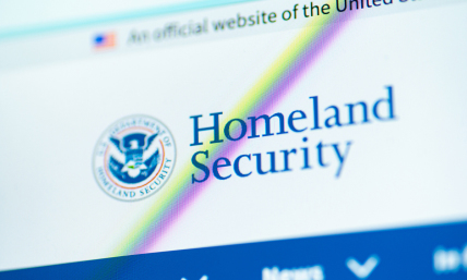 DHS unveils new policy to help pastors amid religious worker visa backlog