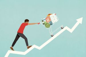 Investing in uncertain times. How can I prepare for the worse?