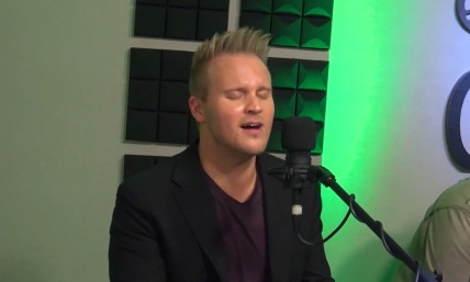 Ex-Ark Encounter, Creation Museum band member gets 15 years for abusing teenage boy