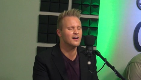 Ex-Ark Encounter, Creation Museum band member gets 15 years for abusing teenage boy