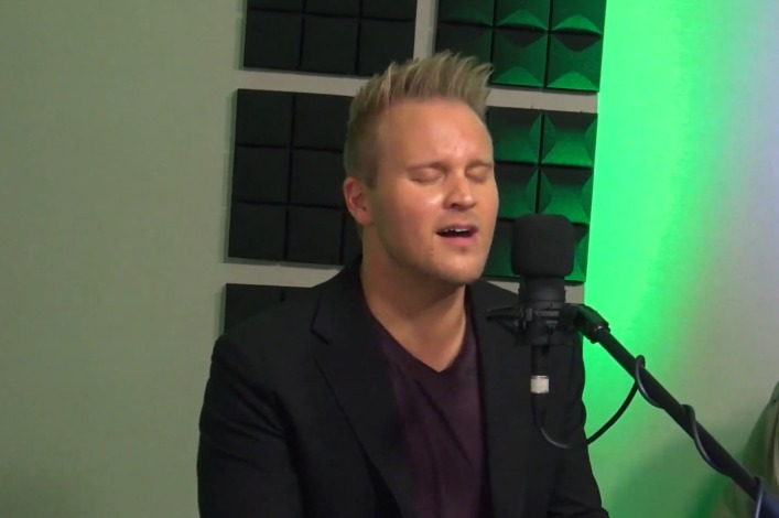 Ex-Ark Encounter, Creation Museum band member gets 15 years for abusing teenage boy