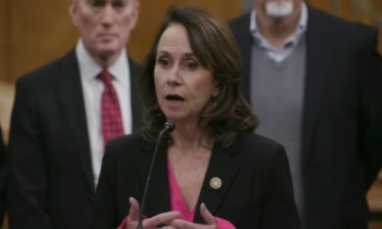 Republicans urge Trump to crack down on shipment of abortion drugs across state lines